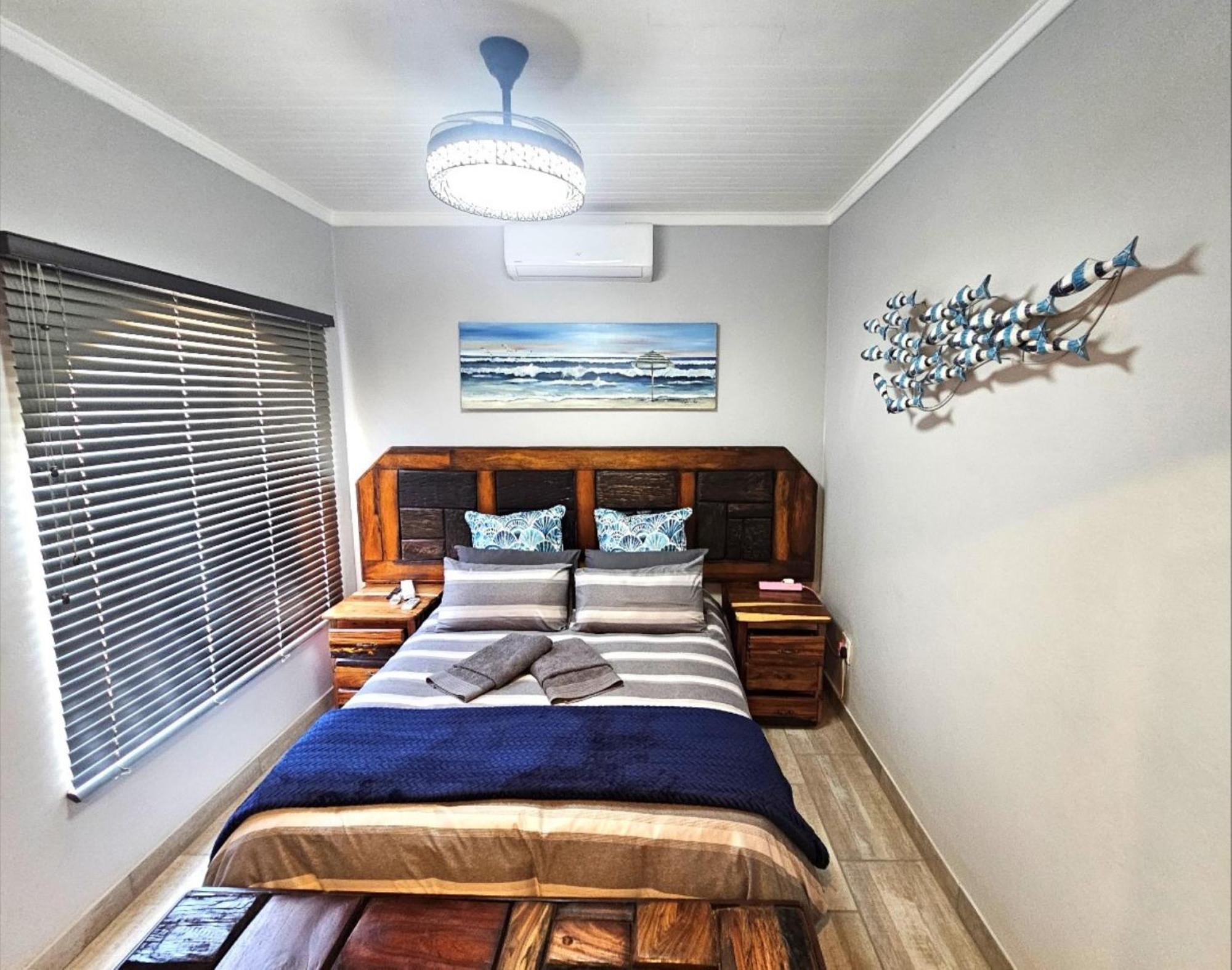 De Oude Sleeper Inn 3 คิมเบอร์ลีย์ ภายนอก รูปภาพ