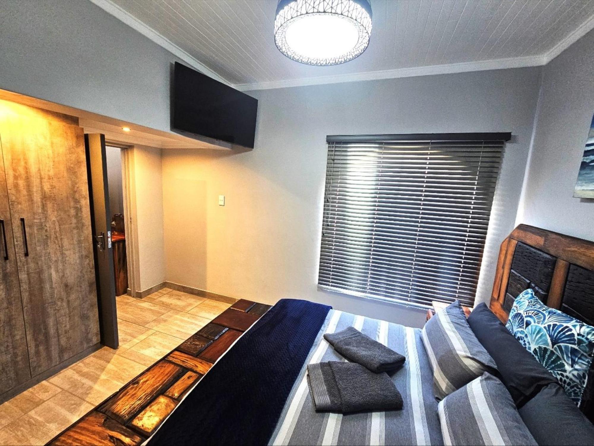 De Oude Sleeper Inn 3 คิมเบอร์ลีย์ ภายนอก รูปภาพ