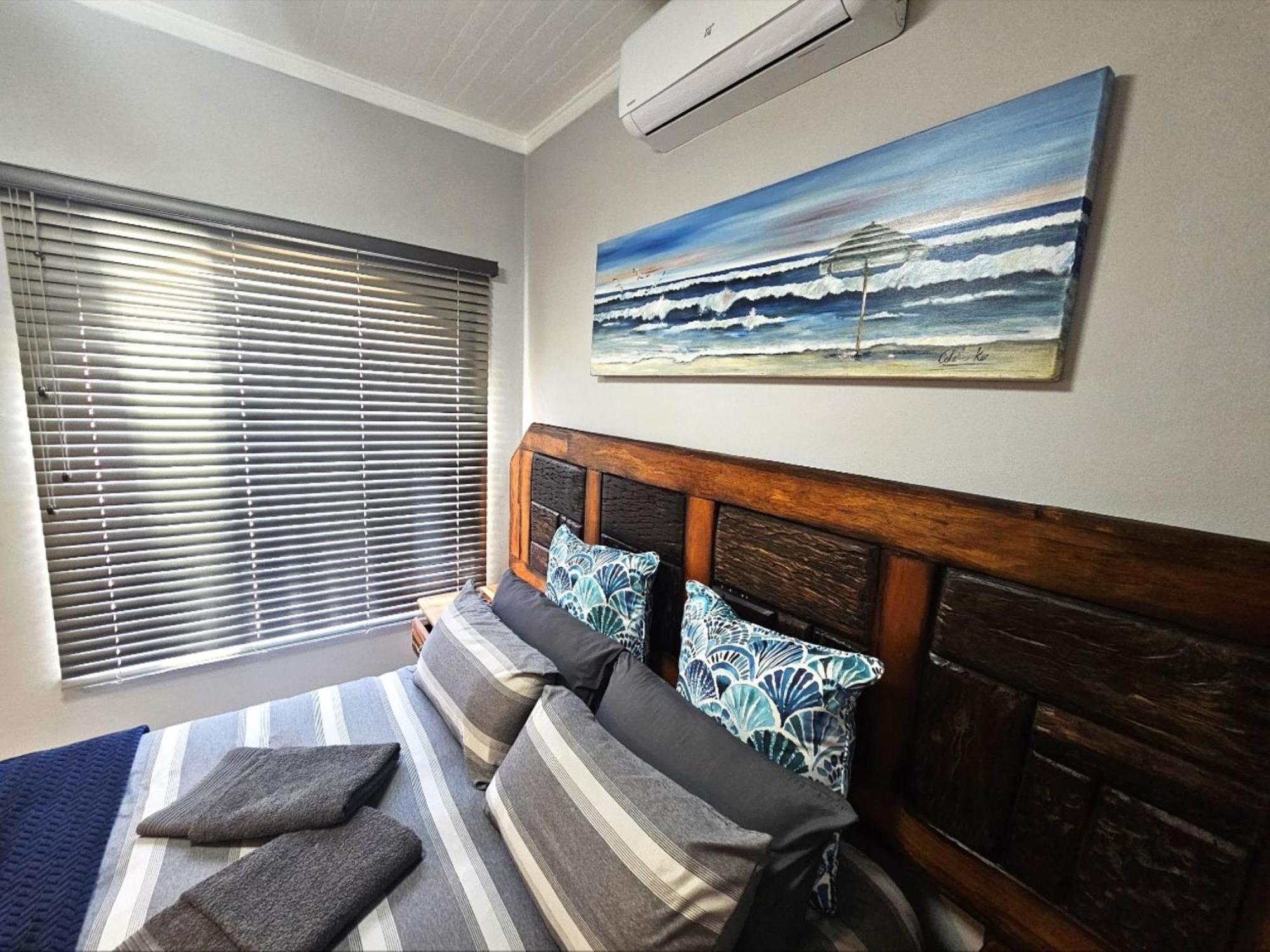 De Oude Sleeper Inn 3 คิมเบอร์ลีย์ ภายนอก รูปภาพ
